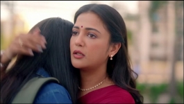 Hui Gumm Yaadein - 24th April 2026